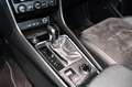 CUPRA Ateca 2.0 TSI 300 DSG 4Drive GPS Virtual Beats ACC DCC C Bleu - thumbnail 24