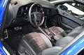 CUPRA Ateca 2.0 TSI 300 DSG 4Drive GPS Virtual Beats ACC DCC Caméra 360 Hayon TO Front Lane JA 19 Bleu - thumbnail 12