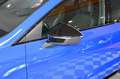CUPRA Ateca 2.0 TSI 300 DSG 4Drive GPS Virtual Beats ACC DCC Caméra 360 Hayon TO Front Lane JA 19 Bleu - thumbnail 11