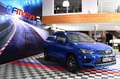 CUPRA Ateca 2.0 TSI 300 DSG 4Drive GPS Virtual Beats ACC DCC C Bleu - thumbnail 9