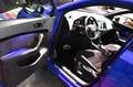 CUPRA Ateca 2.0 TSI 300 DSG 4Drive GPS Virtual Beats ACC DCC Caméra 360 Hayon TO Front Lane JA 19 Bleu - thumbnail 28