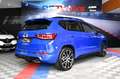 CUPRA Ateca 2.0 TSI 300 DSG 4Drive GPS Virtual Beats ACC DCC C Bleu - thumbnail 32