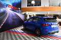CUPRA Ateca 2.0 TSI 300 DSG 4Drive GPS Virtual Beats ACC DCC C Bleu - thumbnail 34
