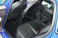 CUPRA Ateca 2.0 TSI 300 DSG 4Drive GPS Virtual Beats ACC DCC C Bleu - thumbnail 17