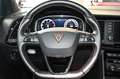 CUPRA Ateca 2.0 TSI 300 DSG 4Drive GPS Virtual Beats ACC DCC C Bleu - thumbnail 23