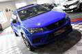 CUPRA Ateca 2.0 TSI 300 DSG 4Drive GPS Virtual Beats ACC DCC C Bleu - thumbnail 29