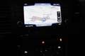 CUPRA Ateca 2.0 TSI 300 DSG 4Drive GPS Virtual Beats ACC DCC Caméra 360 Hayon TO Front Lane JA 19 Bleu - thumbnail 27