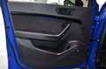 CUPRA Ateca 2.0 TSI 300 DSG 4Drive GPS Virtual Beats ACC DCC C Bleu - thumbnail 13