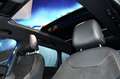 CUPRA Ateca 2.0 TSI 300 DSG 4Drive GPS Virtual Beats ACC DCC C Bleu - thumbnail 15