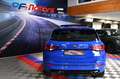CUPRA Ateca 2.0 TSI 300 DSG 4Drive GPS Virtual Beats ACC DCC C Bleu - thumbnail 33