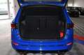 CUPRA Ateca 2.0 TSI 300 DSG 4Drive GPS Virtual Beats ACC DCC Caméra 360 Hayon TO Front Lane JA 19 Bleu - thumbnail 18