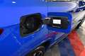 CUPRA Ateca 2.0 TSI 300 DSG 4Drive GPS Virtual Beats ACC DCC C Bleu - thumbnail 20