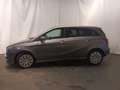 Mercedes-Benz B Electric Drive Lease Edition 28 kWh - Frontschade Grijs - thumbnail 4