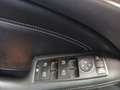 Mercedes-Benz B Electric Drive Lease Edition 28 kWh - Frontschade Grau - thumbnail 12