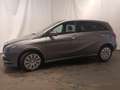 Mercedes-Benz B Electric Drive Lease Edition 28 kWh - Frontschade Сірий - thumbnail 3