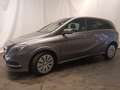 Mercedes-Benz B Electric Drive Lease Edition 28 kWh - Frontschade Grey - thumbnail 2
