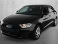 Audi A1 Sportback 25 TFSI adv. Smartphone GRA 17 LM Schwarz - thumbnail 3
