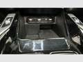 Kia Sorento 1.6 T-GDi HEV Emo 4x2 7pl (P.Luxury) Rouge - thumbnail 38