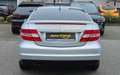 Mercedes-Benz CLC Automatik /XENON/LEDER/PDC/SHZ/TEMPO Silber - thumbnail 6