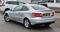 Mercedes-Benz CLC Automatik /XENON/LEDER/PDC/SHZ/TEMPO Argent - thumbnail 2