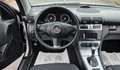 Mercedes-Benz CLC Automatik /XENON/LEDER/PDC/SHZ/TEMPO Argent - thumbnail 16
