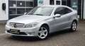 Mercedes-Benz CLC Automatik /XENON/LEDER/PDC/SHZ/TEMPO Argent - thumbnail 3