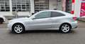Mercedes-Benz CLC Automatik /XENON/LEDER/PDC/SHZ/TEMPO Argent - thumbnail 8