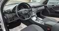 Mercedes-Benz CLC Automatik /XENON/LEDER/PDC/SHZ/TEMPO Argent - thumbnail 11