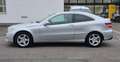 Mercedes-Benz CLC Automatik /XENON/LEDER/PDC/SHZ/TEMPO Silber - thumbnail 8