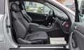 Mercedes-Benz CLC Automatik /XENON/LEDER/PDC/SHZ/TEMPO Argent - thumbnail 13