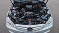 Mercedes-Benz CLC Automatik /XENON/LEDER/PDC/SHZ/TEMPO Argent - thumbnail 19