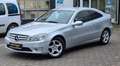 Mercedes-Benz CLC Automatik /XENON/LEDER/PDC/SHZ/TEMPO Silber - thumbnail 3