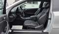 Mercedes-Benz CLC Automatik /XENON/LEDER/PDC/SHZ/TEMPO Argent - thumbnail 12