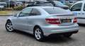 Mercedes-Benz CLC Automatik /XENON/LEDER/PDC/SHZ/TEMPO Silber - thumbnail 2