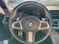 BMW 320 D Touring 190 ch BVA8 M Sport - Garantie 12 Mois Black - thumbnail 9