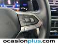 Volkswagen Taigo 1.0 TSI Más DSG 85kW Gris - thumbnail 26