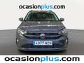 Volkswagen Taigo 1.0 TSI Más DSG 85kW Gris - thumbnail 12