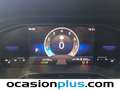 Volkswagen Taigo 1.0 TSI Más DSG 85kW Gris - thumbnail 22