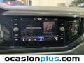 Volkswagen Taigo 1.0 TSI Más DSG 85kW Gris - thumbnail 29