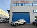 Peugeot 2008 2008 Hybrid 145 e-DSC Allure Gris - thumbnail 1