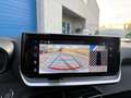 Peugeot 2008 2008 Hybrid 145 e-DSC Allure Gris - thumbnail 8
