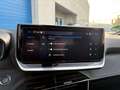 Peugeot 2008 2008 Hybrid 145 e-DSC Allure Gris - thumbnail 12