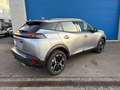Peugeot 2008 2008 Hybrid 145 e-DSC Allure Gris - thumbnail 3