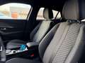 Peugeot 2008 2008 Hybrid 145 e-DSC Allure Gris - thumbnail 5