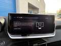 Peugeot 2008 2008 Hybrid 145 e-DSC Allure Gris - thumbnail 6