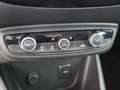 Opel Crossland 1.2 Turbo 120 Jahre LED ASSIST TEMPOMAT Blau - thumbnail 15
