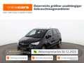 Opel Crossland 1.2 Turbo 120 Jahre LED ASSIST TEMPOMAT Blau - thumbnail 1