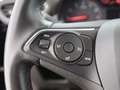 Opel Crossland 1.2 Turbo 120 Jahre LED ASSIST TEMPOMAT Blau - thumbnail 18