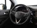 Opel Crossland 1.2 Turbo 120 Jahre LED ASSIST TEMPOMAT Blau - thumbnail 11