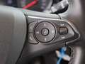 Opel Crossland 1.2 Turbo 120 Jahre LED ASSIST TEMPOMAT Blau - thumbnail 17